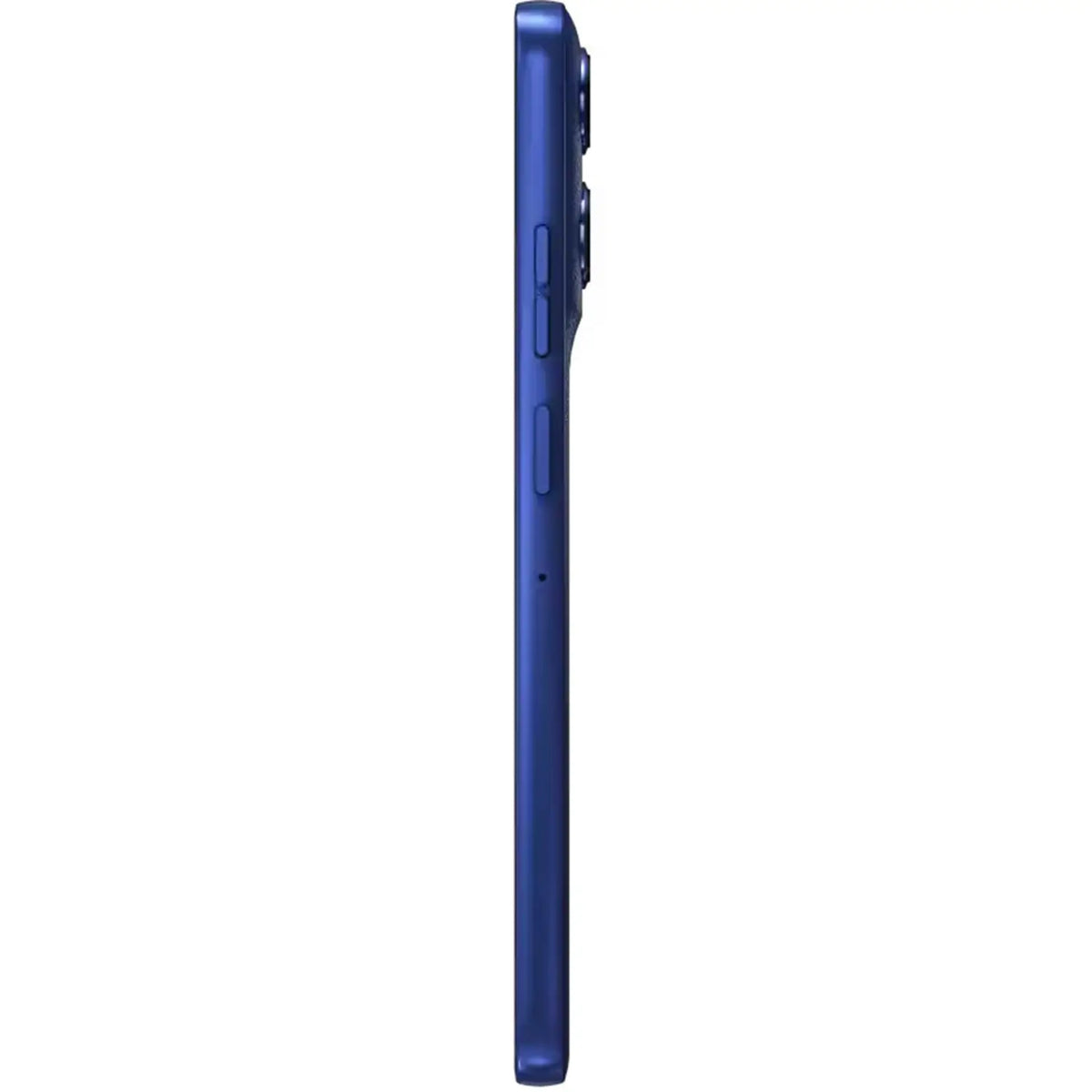 Motorola G56 5G, 12GB & 256GB, 6.7Inch, Dazzling Blue