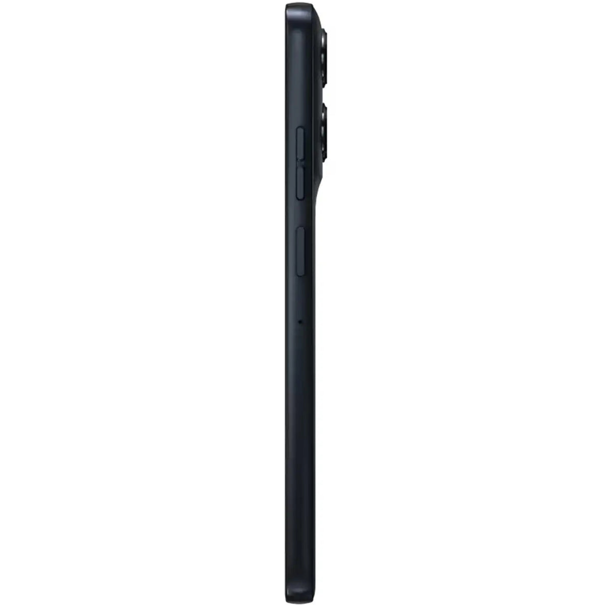 Motorola G56 5G, 12GB & 256GB, 6.7Inch, Black Oyster