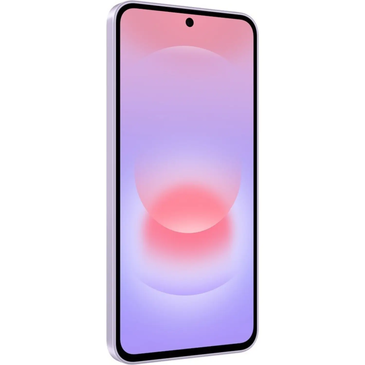 Samsung A37 5G, 8GB & 128GB, 6.7Inch, 5000Mah, Light Violet