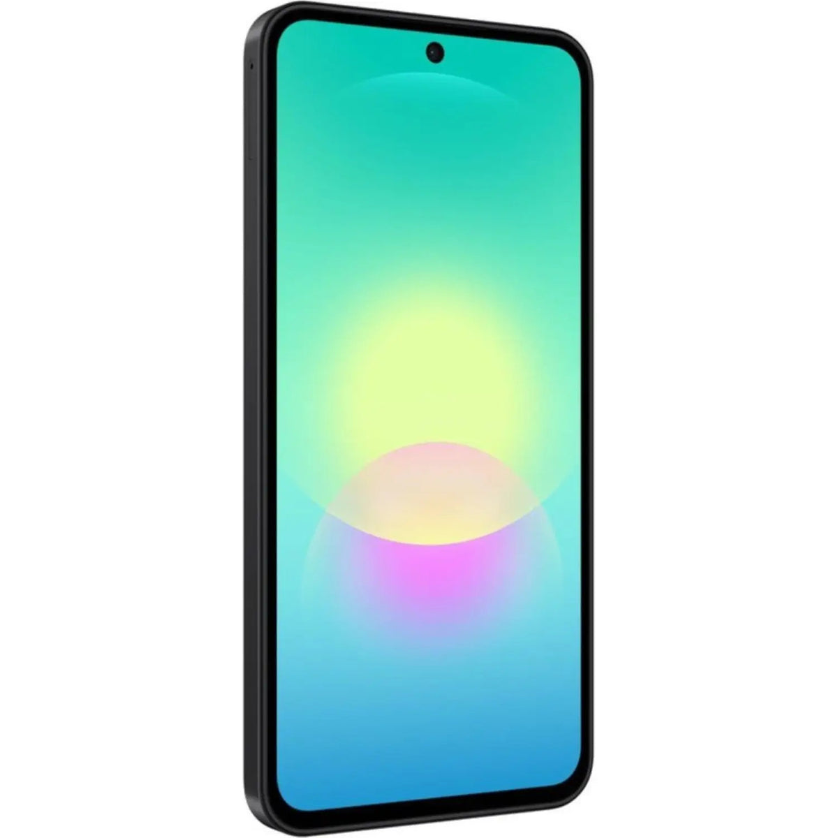 Samsung Galaxy A27 5G, 8GB & 256GB, 6.7Inch, 5000Mah, Black