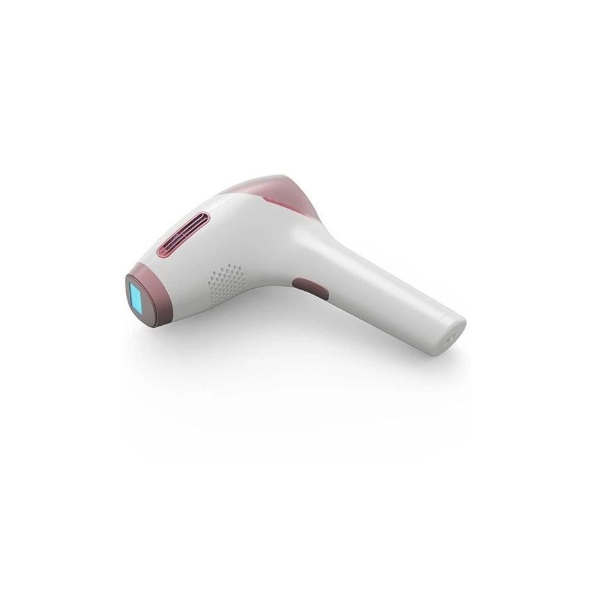 Arzum Hair Removal Sateen Touch Pro Ipl, 48Watts, Rose Gold