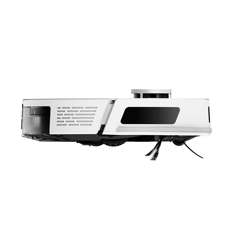 Honor Choice Robot Vacuum Cleaner R3 Lite, White