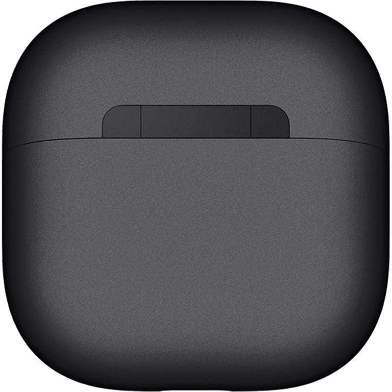 Huawei Earbuds Freeclip2, Black