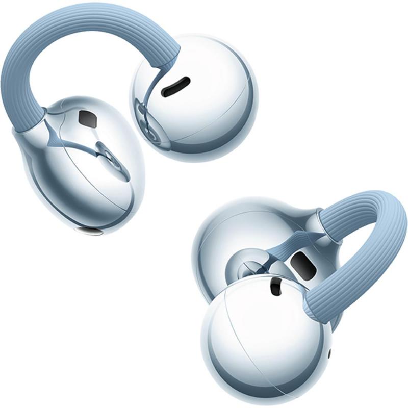 Huawei Earbuds Freeclip2, Blue