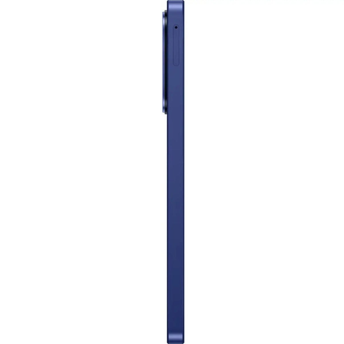 Samsung Galaxy A27 5G, 8GB & 256GB, 6.7Inch, 5000Mah, Blue