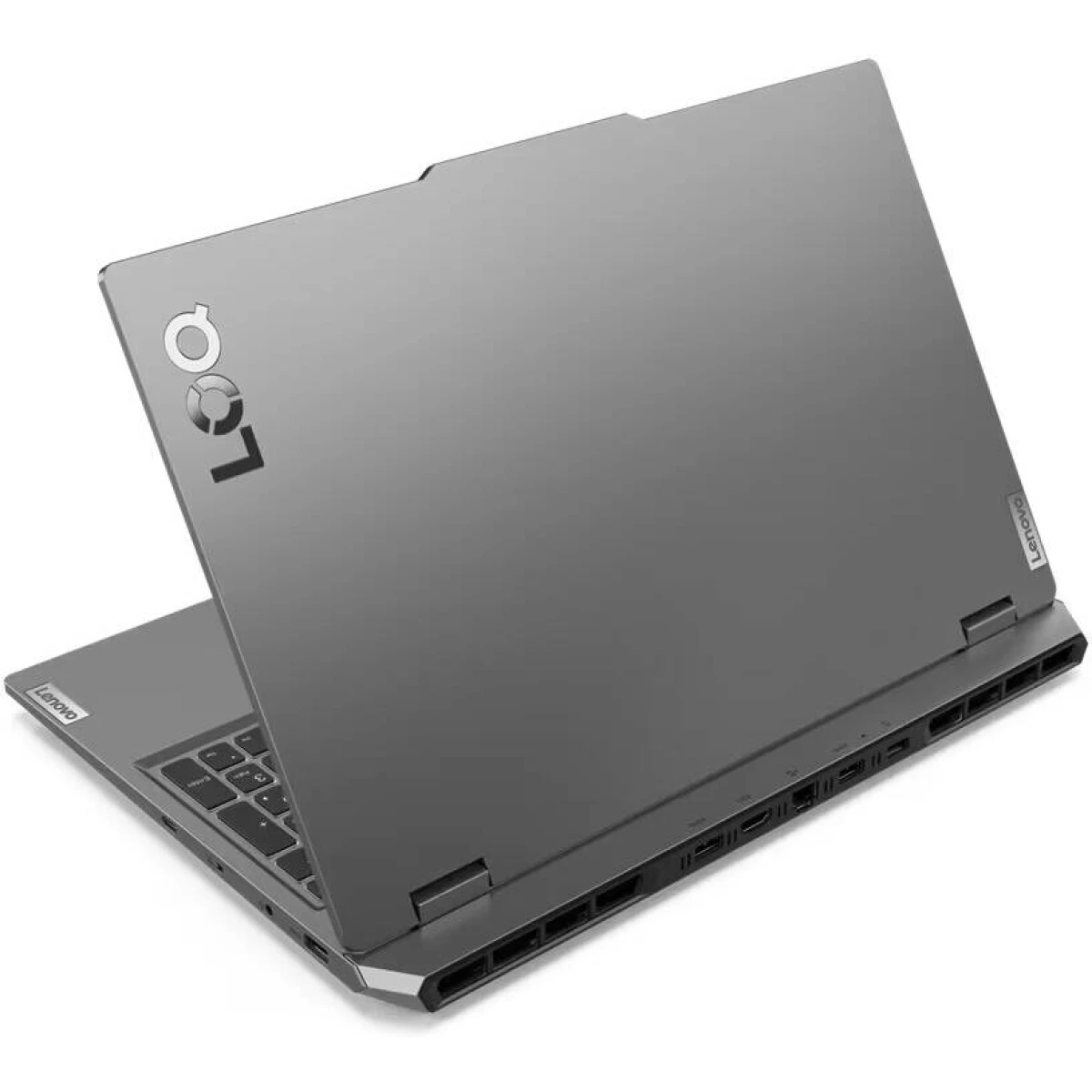 Lenovo LOQ Intel Core i5 13450HX, 16GB DDR5 & 512GB SSD, NVidia, 15.6Inch, Win11