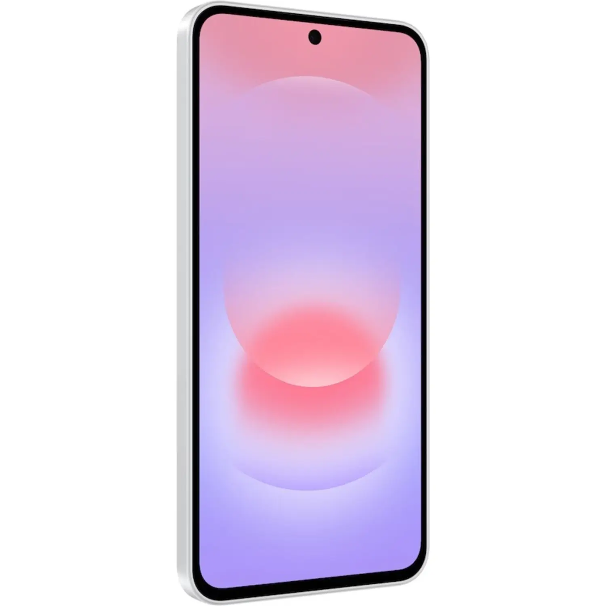 Samsung A37 5G, 8GB & 256GB, 6.7Inch, 5000Mah, White