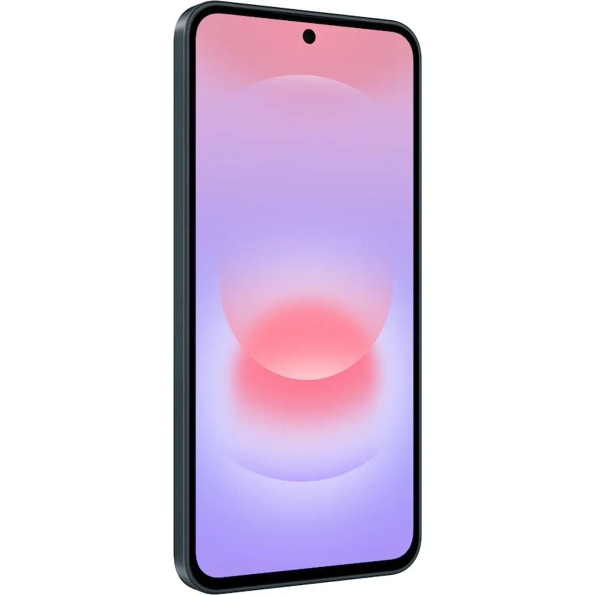 Samsung A37 5G, 8GB & 128GB, 6.7Inch, 5000Mah, Grey