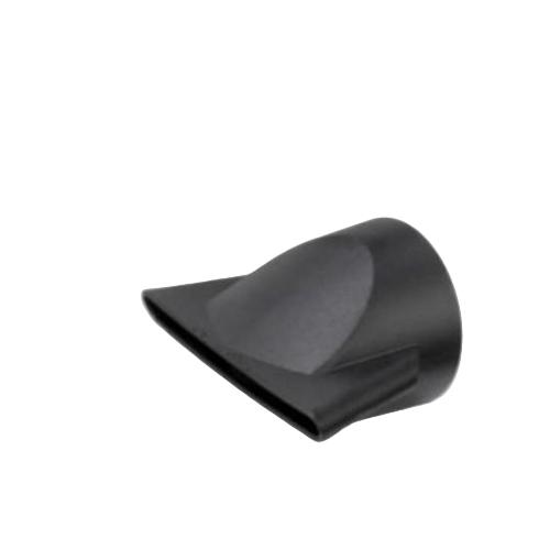 "6704WE/BaByliss AC DRYER 2000W 6MM NOZZLE BLACK HAIR DRYER / 2000 WATTS / BLACK