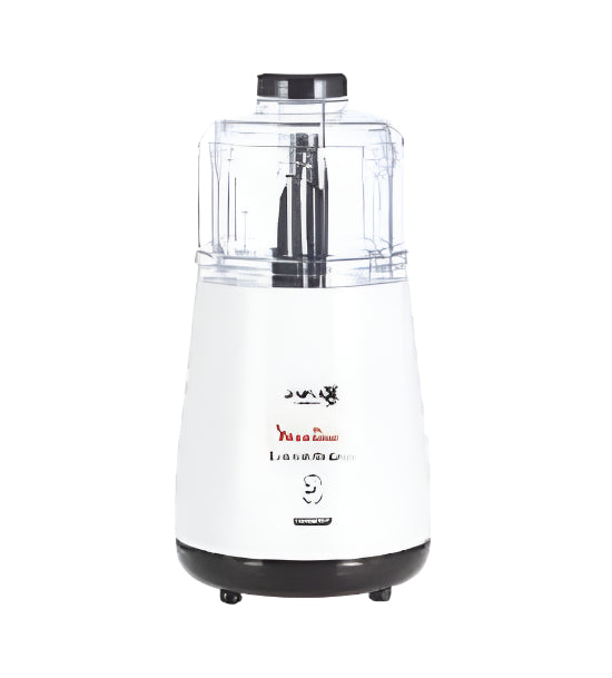 DPA141 / MOULINEX LA MOULINETTE  0.5L 1000W 1000 watt / 500ML / WHITE