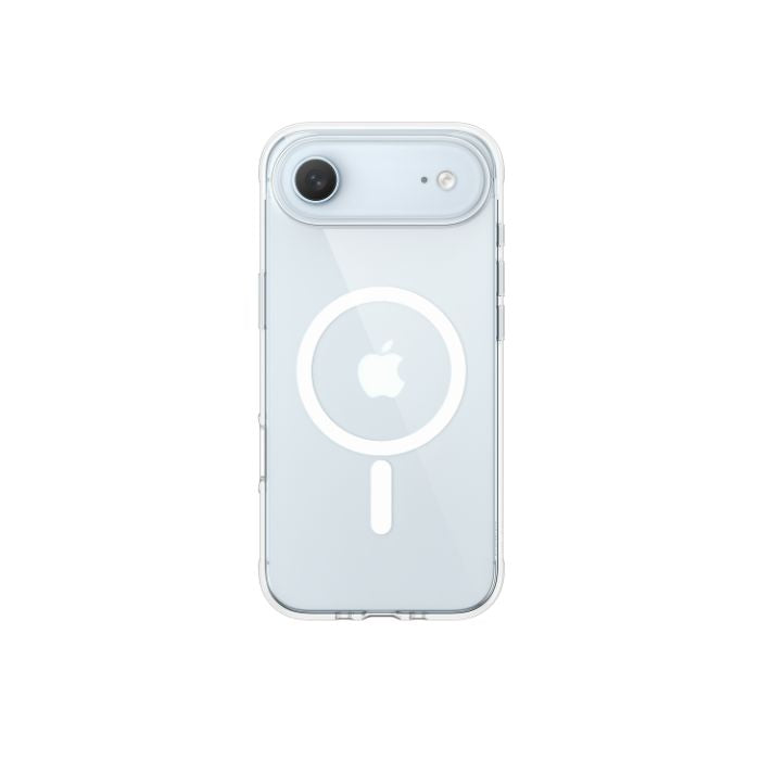 Belkin Cover Grip TPU, Ip 17 Air, Clear