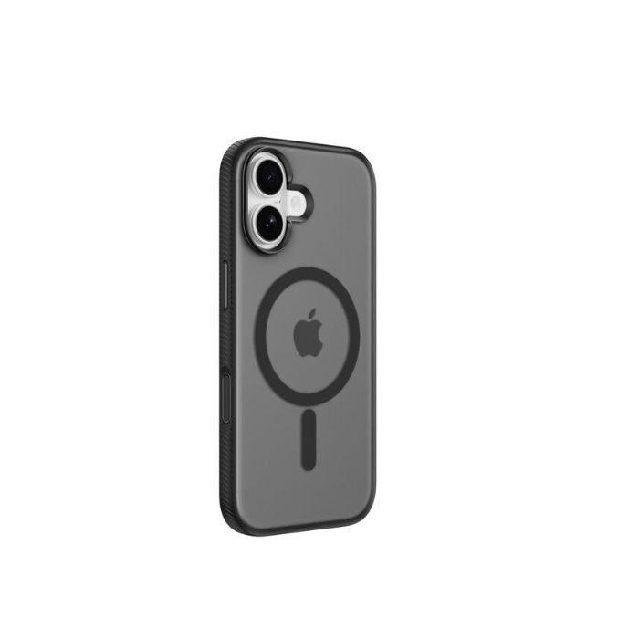 Belkin Cover Grip TPU, Ip 17, Candy Black