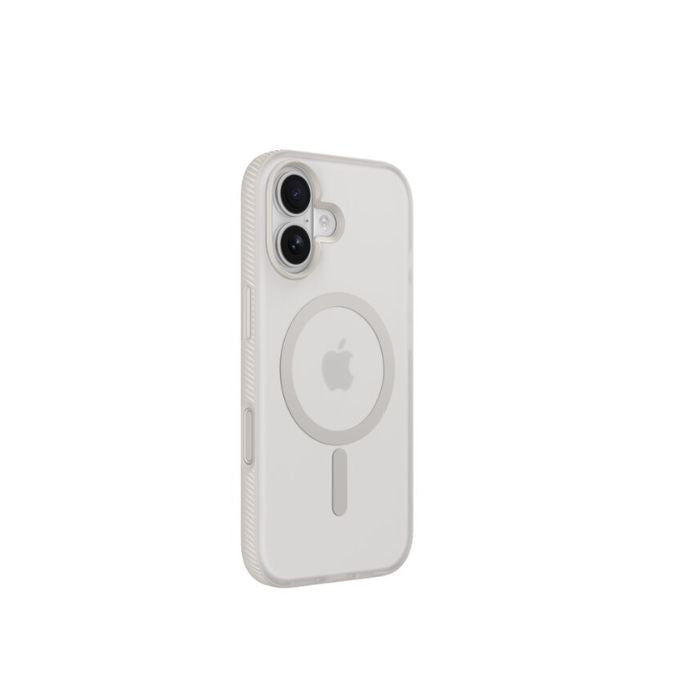 Belkin Cover Grip TPU, Ip 17, Candy Sand