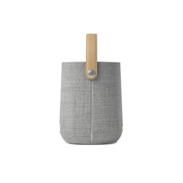 Harman Kardon Citation 200 Home Speaker, 500Watts, Grey