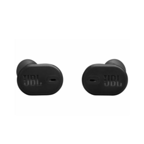 JBL Tune Buds 2, Active Noise Cancellation, Black