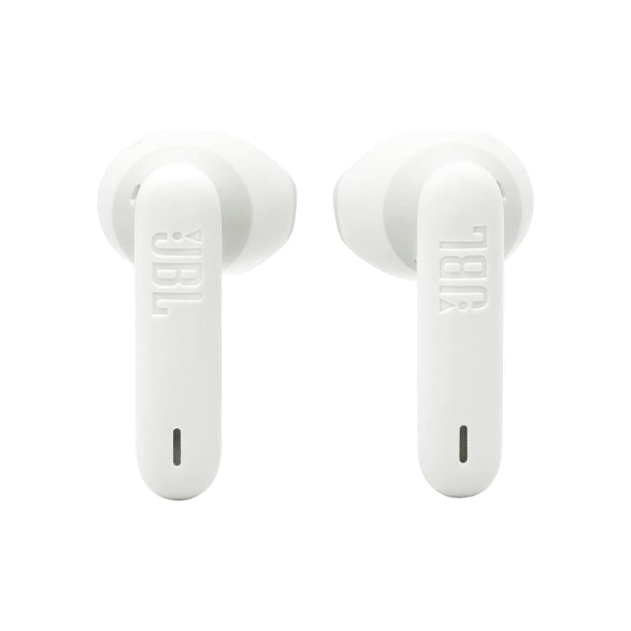 JBL Wave Flex 2 Earbuds True, Wireless, White