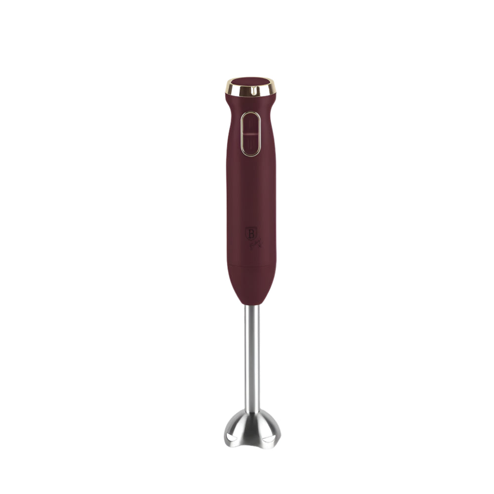 Belinger Haus Hand Blender, Leonardo