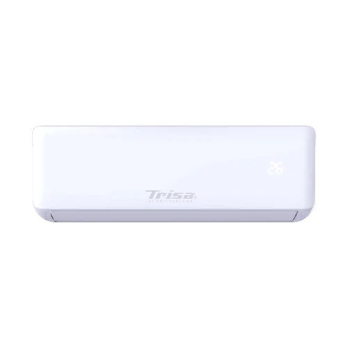 Trisa Mountain Breeze Pro Split Unit Air Condition A+++, 18000Btu, 1.5Ton, White
