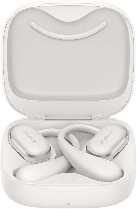 Huawei Earbuds Free Arc Moose, Grey