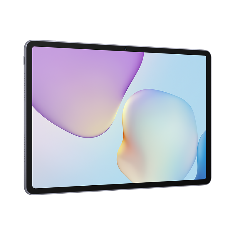 Huawei Mate Pad TXZ 8GB & 256GB, 11.5Inch, Grey