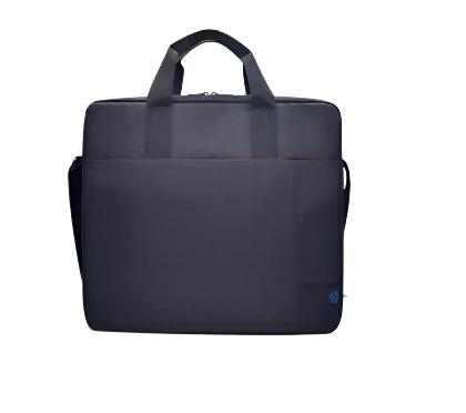 519Y8P3/HP 15.6 Inches Laptop Bag With Mouse COMBO