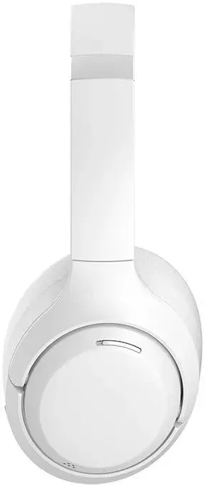 Honor Choice Headphones, White