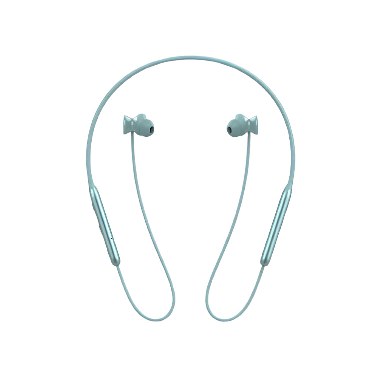 Honor LCHSE Bluetooth Earphones, Green