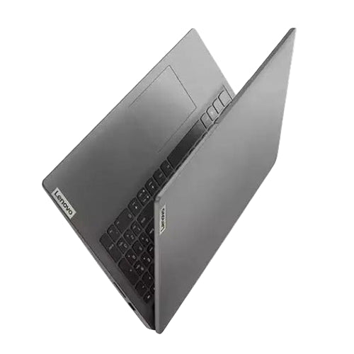 Lenovo IPS3 I5-13420H, 8GB DDR5 & 512GB SSD, 15.6Inch FHD, Win11