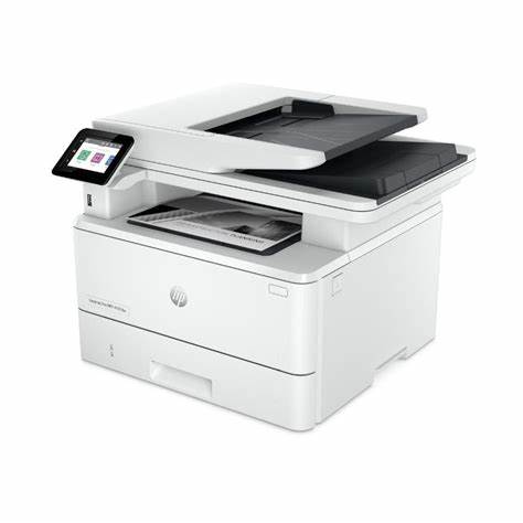 طابعة اتش بي برو MFP 4103fdW