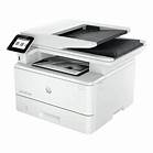 طابعة اتش بي برو MFP 4103fdW