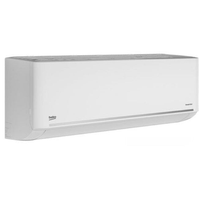 Beko Split Unit Air Condition A++, Inverter, 24000BTU, 2Ton, White