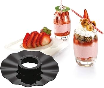 محضر طعام بلاك & Decker بقدرة 750 واط، أسود