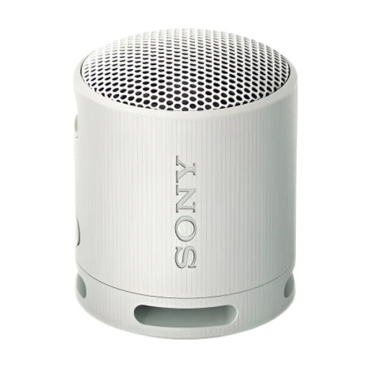 Sony Wireless Speakers, Gray