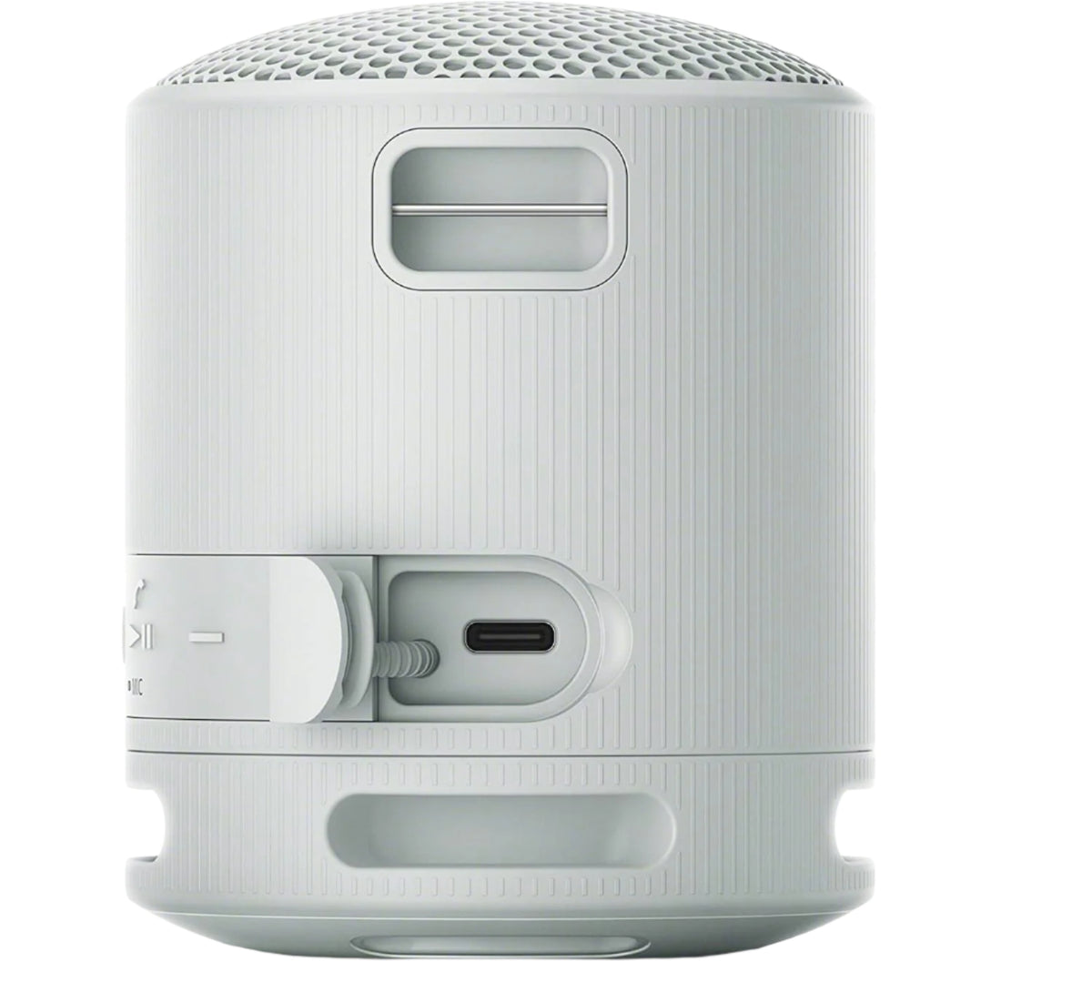Sony Wireless Speakers, White