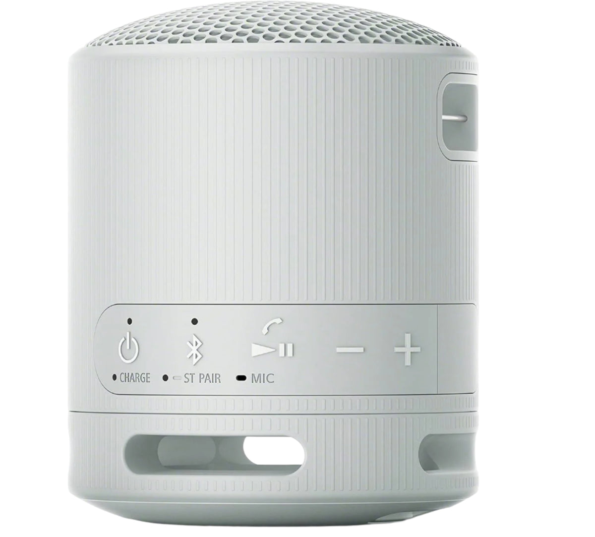 Sony Wireless Speakers, White