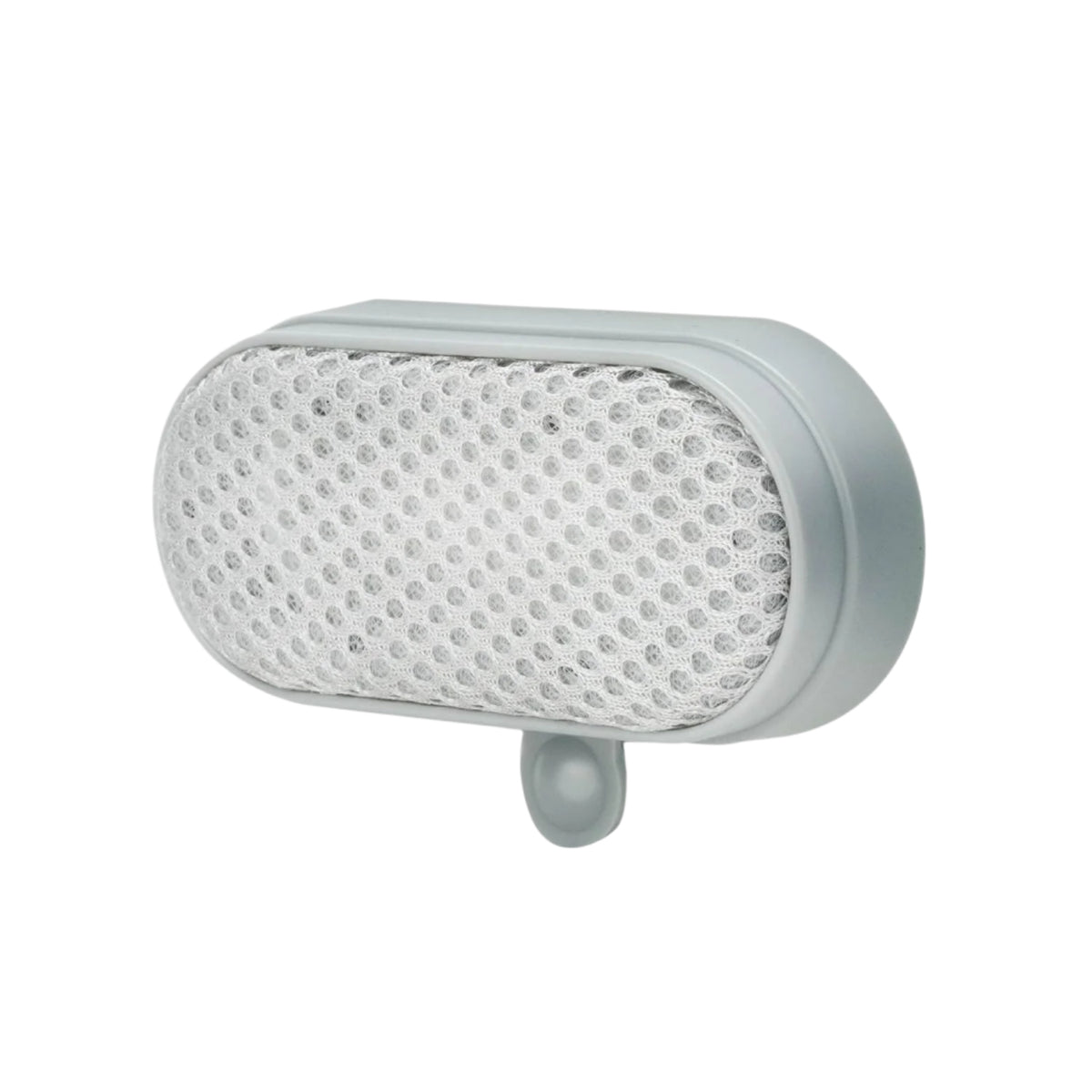 Taurus Garment Steamer, Sliding Care Compact, 1600Watts, Blue