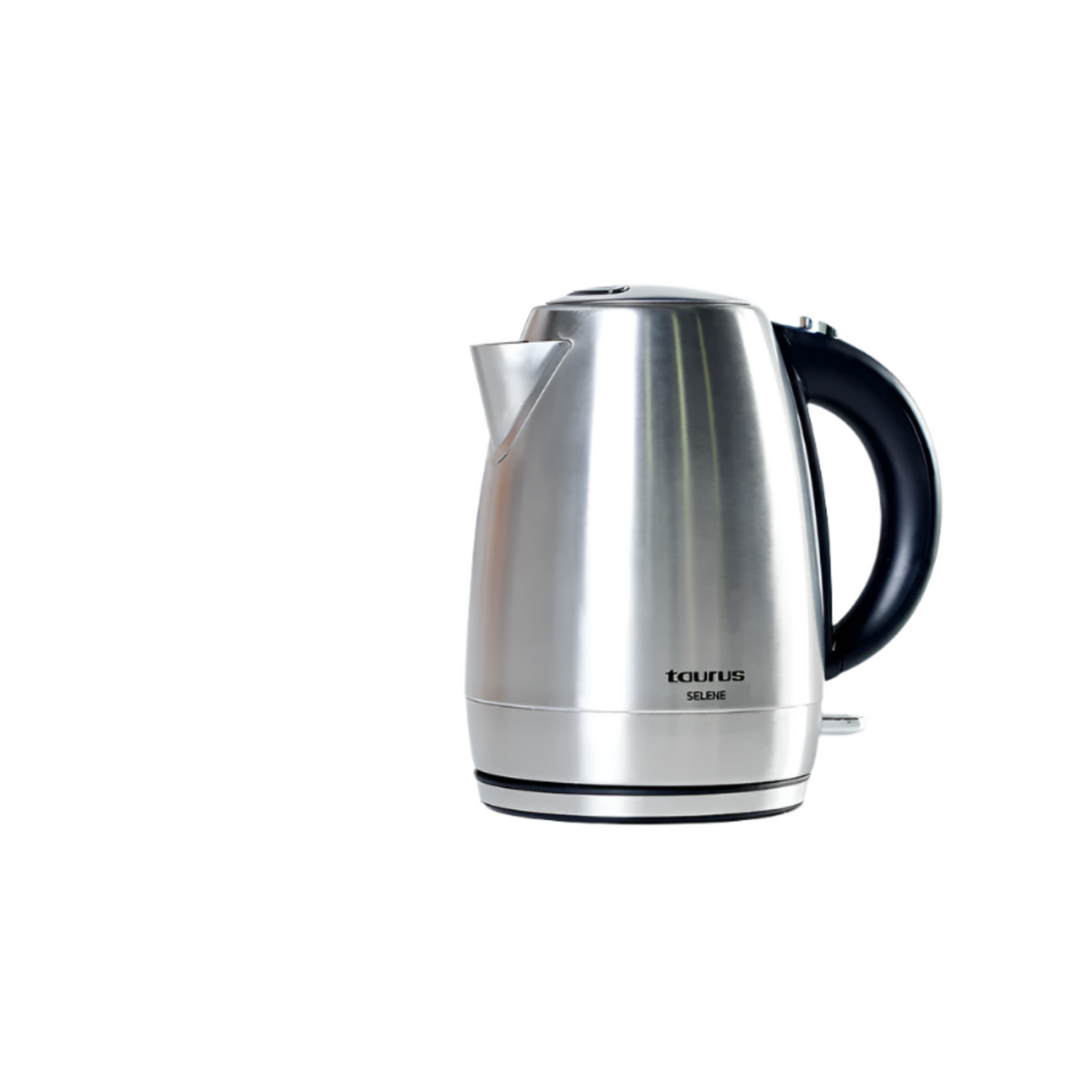 Taurus kettle Selene, 1.7Lit, 2200Watts