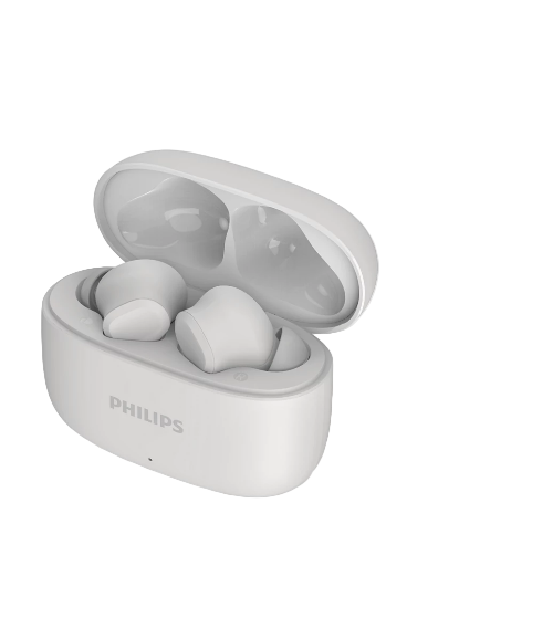 Philips Earphone TWS Series 1000, White