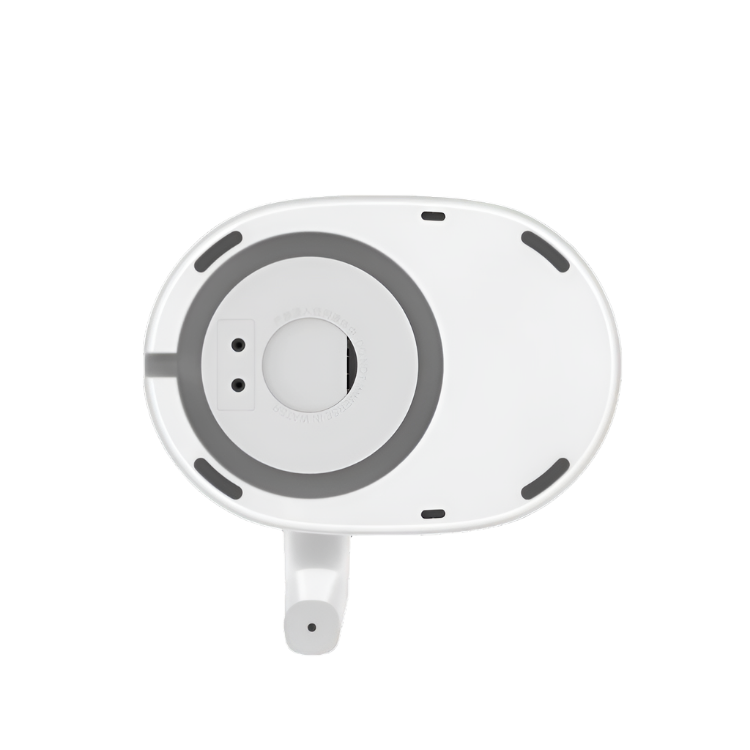 Xiaomi Smart Kettle 2 Pro, 1.7Lit, 1700Watts, White