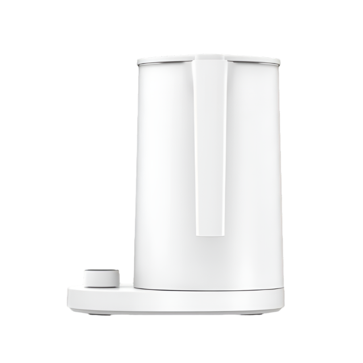 Xiaomi Smart Kettle 2 Pro, 1.7Lit, 1700Watts, White