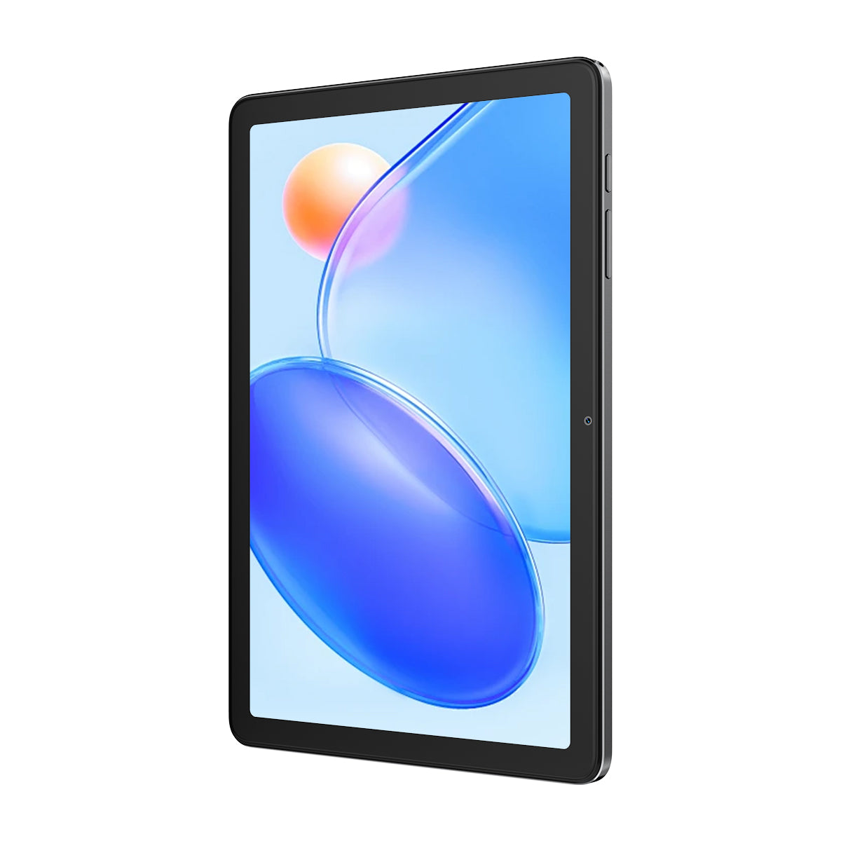 Black view Tab 20 Wifi, 4GB & 64GB, 10.1Inch, 6000Mah, Gery