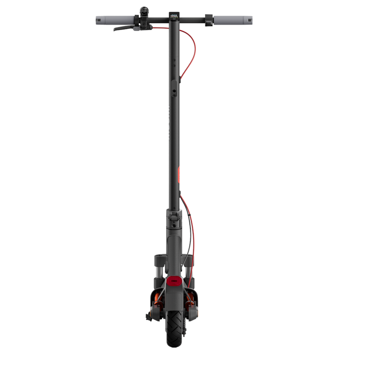 Xiaomi Electric Scooter 5 Max GL, 800Watts, Black