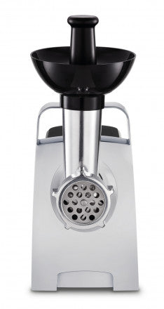 Tefal Meat Mincer, 2.5Kg, 2000Watts, Stainless Steel